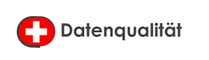 qualidata.ch